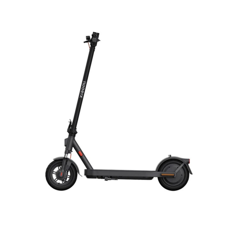 اسکوتر برقی شیائومی مدل Xiaomi Electric Scooter Elite mester xiaomi
