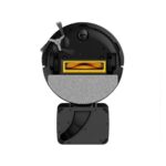 جارو رباتیک Deerma Dem-S30 mester xiaomi