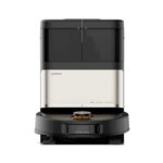 جارو رباتیک Deerma Dem-X70 mester xiaomi