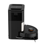 جارو رباتیک Deerma Dem-X70 mester xiaomi