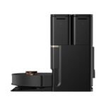 جارو رباتیک Deerma Dem-X80 Ultra mester xiaomi