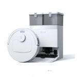 جارو رباتیک Ecovacs T30C Prime mester xiaomi