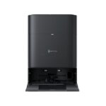 جارو رباتیک Ecovacs T80S Omni mester xiaomi