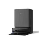 جارو رباتیک Ecovacs T90 Pro Omni mester xiaomi