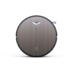 جارو رباتیک Ecovacs X11 Omni Cyclone mester xiaomi