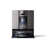 جارو رباتیک Ecovacs X11 Omni Cyclone mester xiaomi