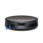 جارو رباتیک Ecovacs X11 Omni Cyclone mester xiaomi