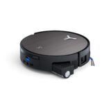 جارو رباتیک Ecovacs X11 Omni Cyclone mester xiaomi