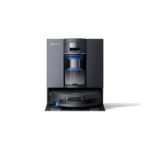 جارو رباتیک Ecovacs X12S Omni Cyclone mester xiaomi
