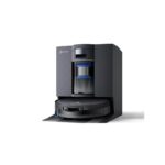 جارو رباتیک Ecovacs X12S Omni Cyclone mester xiaomi