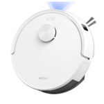 جارو رباتیک MOVA E20S Pro mester xiaomi