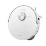 جارو رباتیک MOVA P70 Pro Ultra mester xiaomi