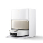 جارو رباتیک MOVA V50 Ultra Complete mester xiaomi