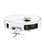 جارو رباتیک MOVA V70 Ultra Complete mester xiaomi