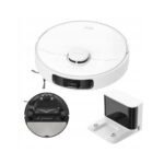 جارو رباتیک Mova S10 mester xiaomi