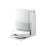 جارو رباتیک Roborock Qrevo Edge T mester xiaomi