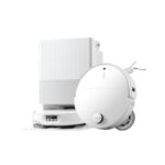 جارو رباتیک Roborock Qrevo Edge T mester xiaomi