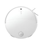 جارو رباتیک Roborock Qrevo Edge T mester xiaomi