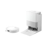 جارو رباتیک Roborock Qrevo Edge T mester xiaomi