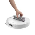 جارو رباتیک Roborock Qrevo Edge T mester xiaomi