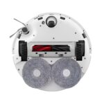 جارو رباتیک Roborock Qrevo Edge T mester xiaomi