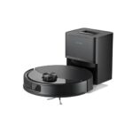 جارو رباتیک Roborock S8 Pro Plus mester xiaomi
