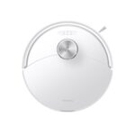 جارو رباتیک Roborock S8 Pro mester xiaomi