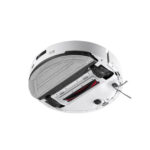 جارو رباتیک Roborock S8 Pro mester xiaomi