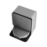 جارو رباتیک Roborock Saros 20 Sonic mester xiaomi