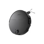 جارو رباتیک Roborock Saros 20 Sonic mester xiaomi