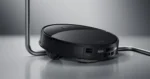 جارو رباتیک Roborock Saros 20 mester xiaomi