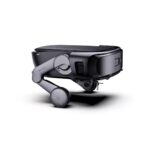 جارو رباتیک Roborock Saros Rover mester xiaomi