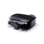 جارو رباتیک Roborock Saros Rover mester xiaomi