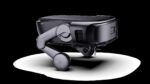 جارو رباتیک Roborock Saros Rover mester xiaomi