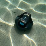 جارو رباتیک استخر ایپر مدل Aiper Seagull SE mester xiaomi