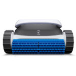 جارو رباتیک استخری Ecovacs UltraMarine P1 mester xiaomi