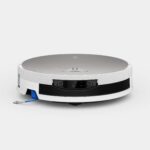 جارورباتیک Ecovacs x12 pro omni mester xiaomi