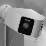 دوربین نظارتی هوشمند شیائومی مدل Xiaomi Smart Camera CW100 Dual mester xiaomi