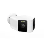 دوربین نظارتی هوشمند شیائومی مدل Xiaomi Smart Camera CW100 Dual mester xiaomi