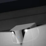 دوربین نظارتی هوشمند شیائومی مدل Xiaomi Smart Camera CW100 Dual mester xiaomi