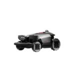 ربات چمن‌زن روبوراک Rockmow X1 LiDAR mester xiaomi