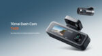 دوربین خودرو شیائومی 70mai T400 Set - Image 5