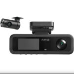دوربین خودرو شیائومی 70mai T400 Set