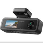 دوربین خودرو شیائومی 70mai T400 Set - Image 2