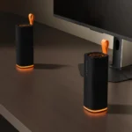 اسپیکر قابل حمل شیائومی مدل Speaker MDZ-42-BS Xiaomi Sound Outdoor mester xiaomi