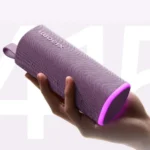 اسپیکر قابل حمل شیائومی مدل Speaker MDZ-42-BS Xiaomi Sound Outdoor mester xiaomi
