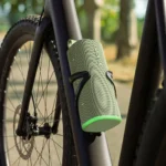 اسپیکر قابل حمل شیائومی مدل Speaker MDZ-42-BS Xiaomi Sound Outdoor mester xiaomi