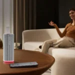 اسپیکر قابل حمل شیائومی مدل Speaker MDZ-42-BS Xiaomi Sound Outdoor mester xiaomi