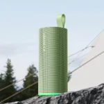اسپیکر قابل حمل شیائومی مدل Speaker MDZ-42-BS Xiaomi Sound Outdoor mester xiaomi