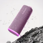 اسپیکر قابل حمل شیائومی مدل Speaker MDZ-42-BS Xiaomi Sound Outdoor mester xiaomi